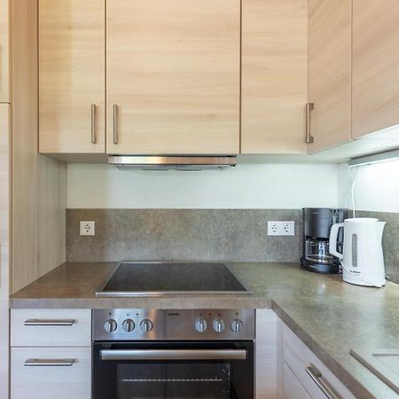 Ferienhaus Silbermoewe Dagebüll Dış mekan fotoğraf