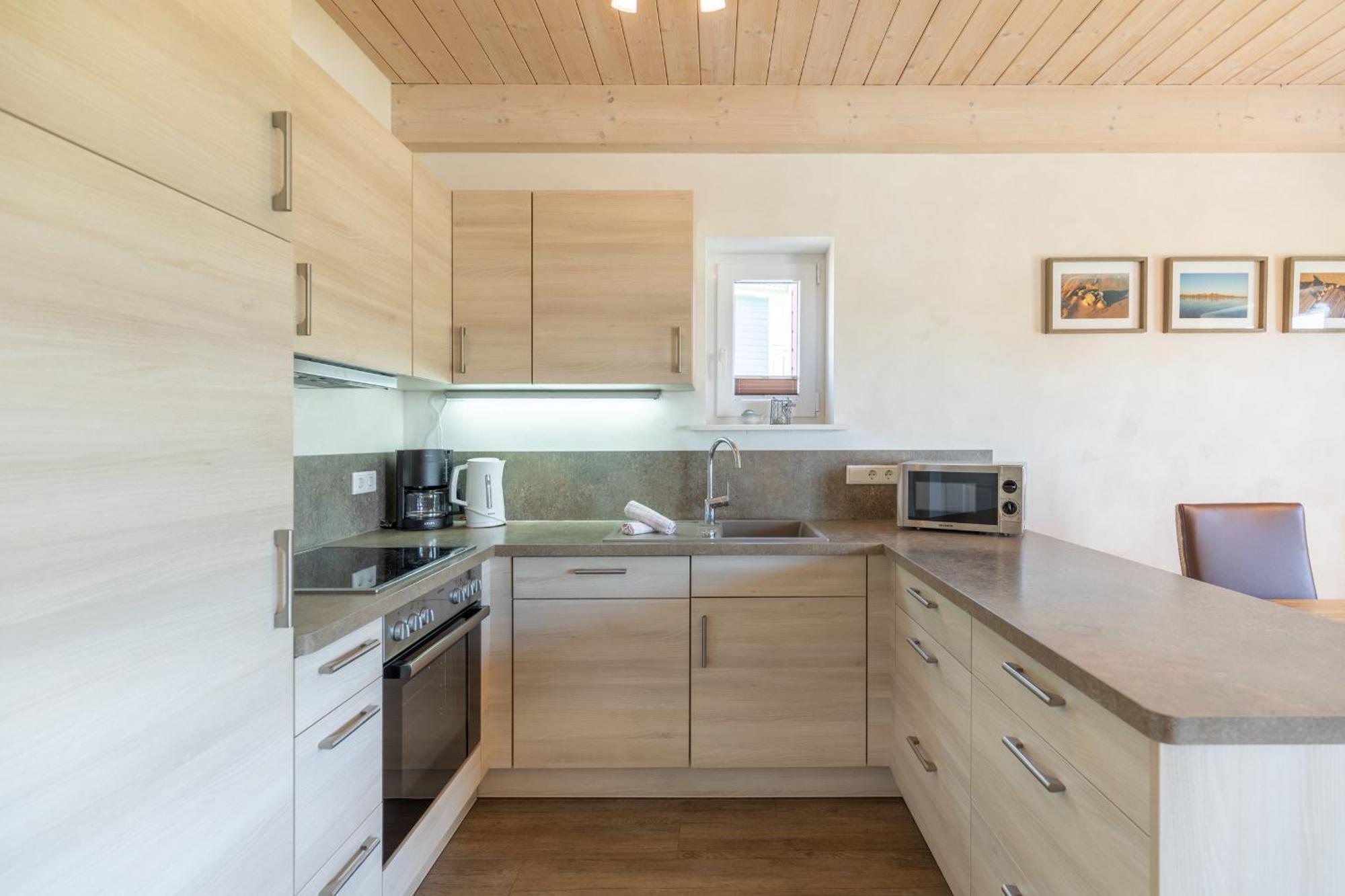 Ferienhaus Silbermoewe Dagebüll Dış mekan fotoğraf